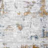GA012N - GREY / MULTI GA012N - GREY / MULTI