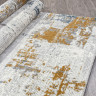 GA012N - GREY / MULTI GA012N - GREY / MULTI