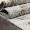 GA012N - GREY / MULTI GA012N - GREY / MULTI
