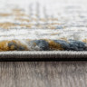 GA012N - GREY / MULTI GA012N - GREY / MULTI