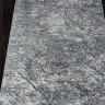 02474H - BLUE / GREY