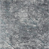 02474H - BLUE / GREY