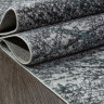 02474H - BLUE / GREY