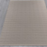 09634 - BEIGE