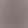 09634 - BEIGE