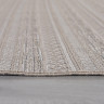 09634 - BEIGE