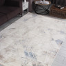 35991A - BEIGE / CREAM 35991A - BEIGE / CREAM