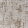 35984A - CREAM / CREAM