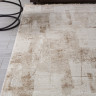 35984A - CREAM / CREAM