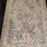 LB184A - BLUE