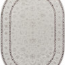 MX018 - BEIGE MX018 - BEIGE