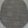 S148 - DARK GRAY S148 - DARK GRAY