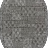 S148 - DARK GRAY S148 - DARK GRAY