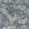 S144 - BLUE
