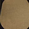 T600 - BEIGE T600 - BEIGE