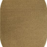 T600 - BEIGE T600 - BEIGE