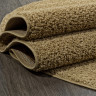 T600 - BEIGE T600 - BEIGE