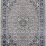 00268 - GREY / BLUE 00268 - GREY / BLUE