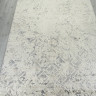 MP26 - CREAM MP26 - CREAM