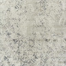 MP26 - CREAM MP26 - CREAM