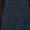 S600 - F.BLUE S600 - F.BLUE