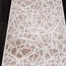D967 - BEIGE D967 - BEIGE