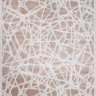 D967 - BEIGE D967 - BEIGE
