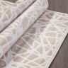 D967 - BEIGE D967 - BEIGE