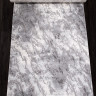 04075G - GREY / GREY 04075G - GREY / GREY