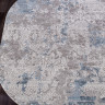 03851A - BLUE / BLUE