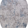 03851A - BLUE / BLUE