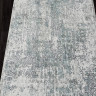 02475F - BLUE / GREY 02475F - BLUE / GREY