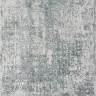 02475F - BLUE / GREY 02475F - BLUE / GREY