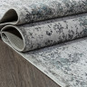 02475F - BLUE / GREY 02475F - BLUE / GREY