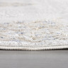 27236A - CREAM / NAVY