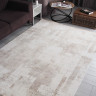 35984A - CREAM / CREAM 35984A - CREAM / CREAM