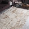 35984A - CREAM / CREAM 35984A - CREAM / CREAM