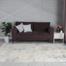9320B - S.WHITE / P.CREAM 9320B - S.WHITE / P.CREAM