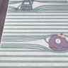 C053 - LIGHT CREAM C053 - LIGHT CREAM