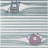 C053 - LIGHT CREAM C053 - LIGHT CREAM