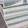 C053 - LIGHT CREAM C053 - LIGHT CREAM