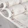 MX018 - BEIGE MX018 - BEIGE