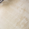 PX2001 - CREAM PX2001 - CREAM