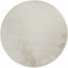 PX2001 - CREAM PX2001 - CREAM