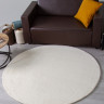 PX2001 - CREAM PX2001 - CREAM