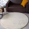 PX2001 - CREAM PX2001 - CREAM