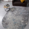 D996 - GRAY
