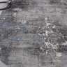 D996 - GRAY