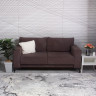 7402G - GREY / GREY 7402G - GREY / GREY