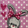 C208 - PINK C208 - PINK